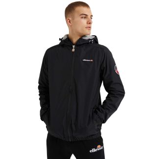 HERREN JACKE TERRAZZO 