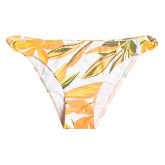 Damen Bikiniunterteil Beach Classics 