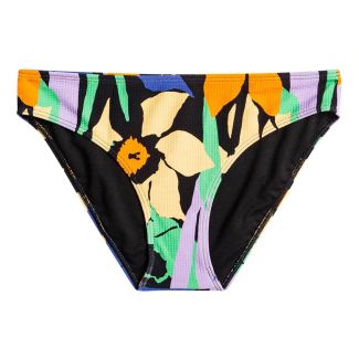DAMEN BIKINIHOSE COLOR JAM J