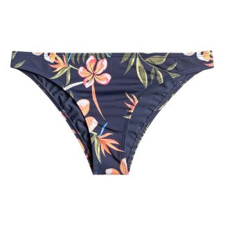 DAMEN BIKINI-HOSE INTO THE SUN J