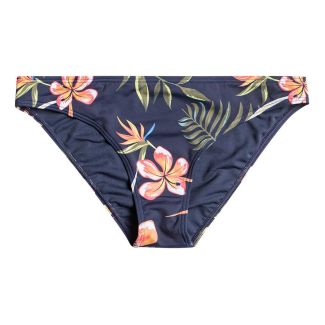DAMEN BIKINIHOSE RX INTO THE SUN J