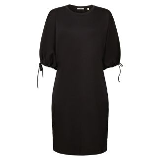 DAMEN KLEID