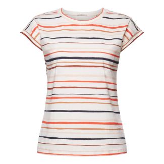 DAMEN T-SHIRT