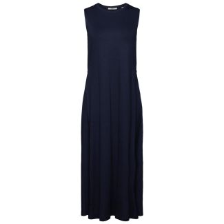 DAMEN KLEID