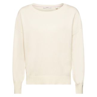 DAMEN PULLOVER