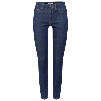 DAMEN JEANS