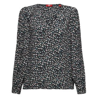 DAMEN BLUSE