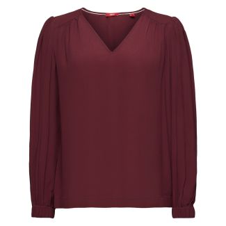 DAMEN BLUSE