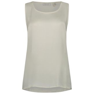 DAMEN TOP