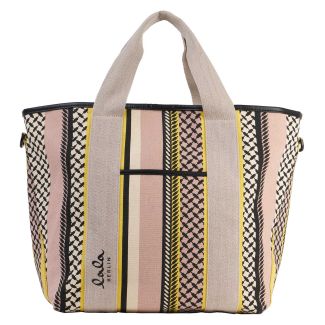 DAMEN TASCHE MAGGIE