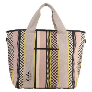 Damen Schultertasche Maggie 