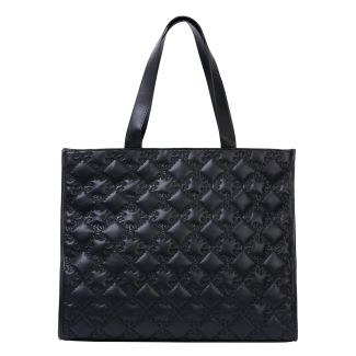 DAMEN TASCHE MIKA