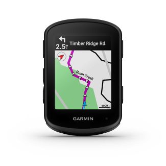 UNISEX GPS-GERÄT EDGE 840