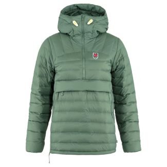 DAMEN JACKE EXPEDITION PACK DOWN