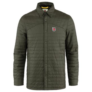 HERREN JACKE 