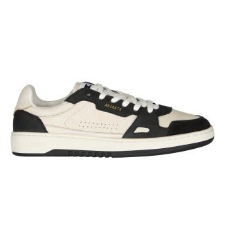 HERREN SNEAKER DICE LO 