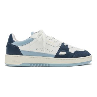 HERREN SNEAKER DICE LO