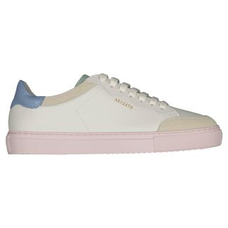 DAMEN SNEAKER CLEAN 180