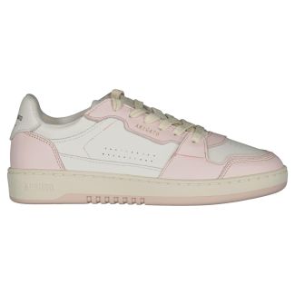 DAMEN SNEAKER DICE LO 