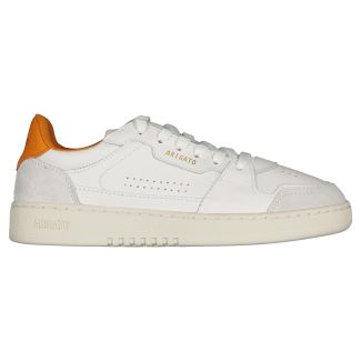DAMEN SNEAKER DICE LO