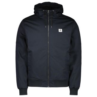 HERREN JACKE DULCEY