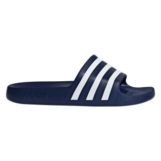 HERREN BADESANDALE ADILETTE 