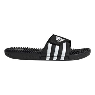 HERREN BADESANDALE ADDISAGE