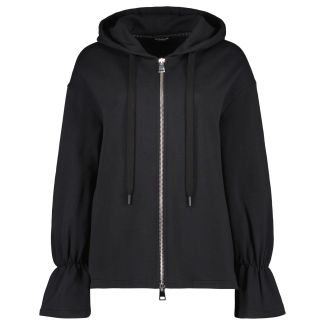 Damen Sweatjacke 