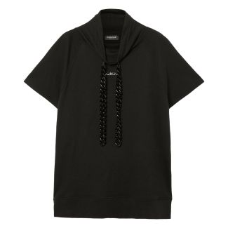 DAMEN OVERSIZE-KLEID