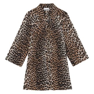 DAMEN BLUSE 
