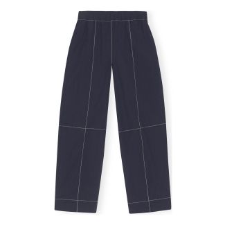 DAMEN HOSE