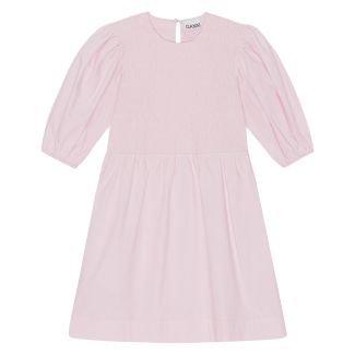 DAMEN KLEID 