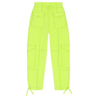 DAMEN HOSE 