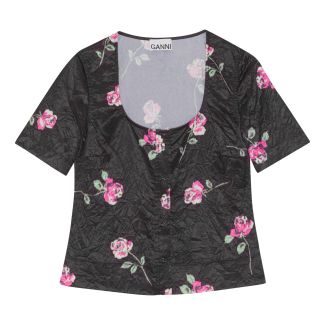 DAMEN BLUSE 