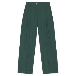 DAMEN HOSE