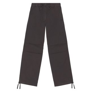 DAMEN HOSE