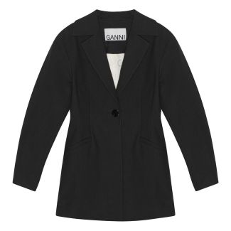 DAMEN BLAZER
