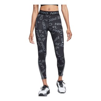 DAMEN FUNKTIONSHOSE  PRO