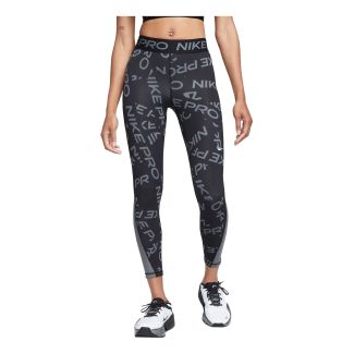 Damen 7/8 Sportlegging Pro 