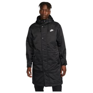 HERREN PARKA M NK CLUB STADIUM