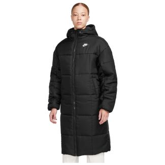 DAMEN PARKA  W NSW THRMR CLSC