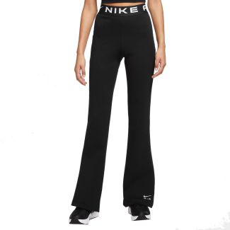 Damen Sporttight Nsw Air Hr 