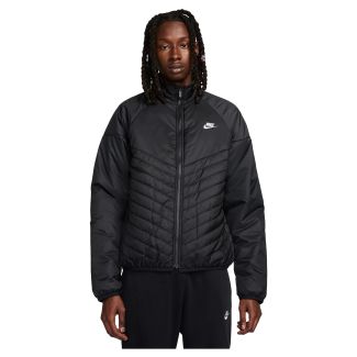 HERREN JACKE M NK WR TF MIDWEIGHT PUFFER