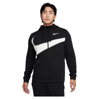 Herren Trainingsjacke Dri-Fit Fleece Energy 