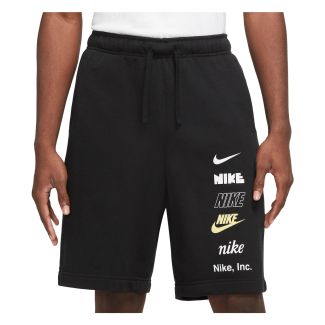 HERREN SHORTS 