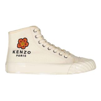 DAMEN SNEAKER KENZOSCHOOL