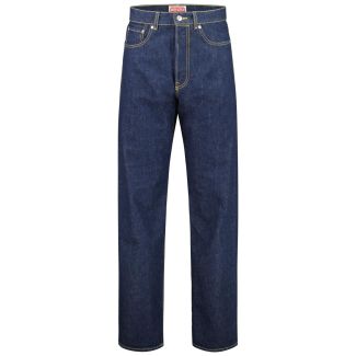 HERREN JEANS