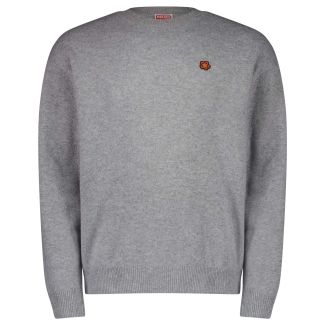 HERREN PULLOVER