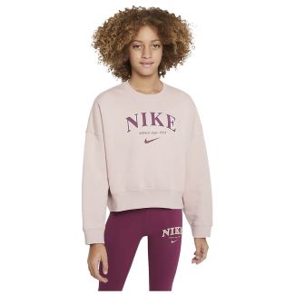 MÄDCHEN SWEATSHIRT 