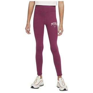 MÄDCHEN LEGGINGS SPOPORTSWEAR FAVORITES